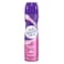 Lady Speed Stick Powder Fresh Deodorant Spray For Women 150ml