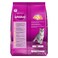 Whiskas Tuna And Salmon Adult Cat Food 1.2Kg