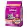 Whiskas Tuna And Salmon Adult Cat Food 1.2Kg