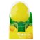 Cramello Ice Cream Lemon Flavor 75G