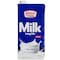 KD Cow UHT Full Cream Milk 1L