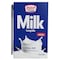 KD Cow UHT Full Fat Milk 250ml