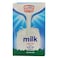 KD Cow UHT Low Fat Milk 250ml