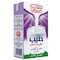 KD Cow UHT Skimmed Milk 250ml
