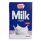 KD Cow UHT Skimmed Milk 250ml