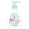 Dove Baby Head To Toe Wash Fragrance-Free Moisture Body Wash 200ml
