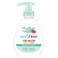 Dove Baby Head To Toe Wash Fragrance-Free Moisture Body Wash 200ml