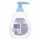 Dove Baby Rich Moisture Head To Toe Body Wash 200ml