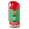 Baygon Max Cockroach Killer Spray 200ml