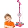 Kids Star Singing Microphone for Kids