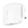 Belkin Boost Charge&trade; 20W USB-C PD Wall Charger White