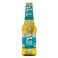 Mirinda Plus Tropical Carbonated Drink 300ml