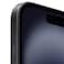 Apple iPhone 16 128GB - Black(India)