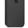 Apple iPhone 16 128GB - Black(India)