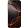 Apple iPhone 16 Pro 256 GB - Desert Titanium(Middle East Version)
