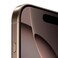 Apple iPhone 16 Pro 256 GB - Desert Titanium(Middle East Version)
