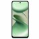 Infinix Smart 9 Smartphone, 128GB, 3GB RAM, 4G Mint Green
