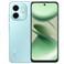Infinix Smart 9 Smartphone, 128GB, 3GB RAM, 4G Mint Green