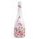 Dolce Vita Strawberry Margarita Cocktail Drink 750ml