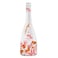 Dolce Vita Spritz Cocktail Drink 750ml