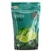 Madame Lyras All Natural Freeze Dried Lime Slices 16g