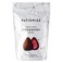 Patiswiss Freeze Dried Strawberry Dragee Cocoa Milk Chocolate 80g