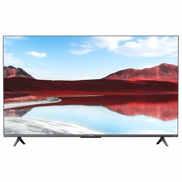 Xiaomi Tv A Pro 75&amp;#39;&amp;#39; Qled Ela5515Gl