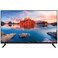 Xiaomi TV A Pro 32 inch Smart TV, ELA5335GL, Black