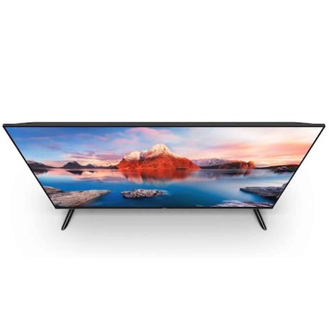 Xiaomi 持ち運べ A Pro 32インチ スマートテレビ