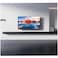 Xiaomi TV A Pro 32 inch Smart TV, ELA5335GL, Black