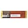 Bind Chocolate Gianduja Chocolate Bar, 40g