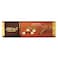 Bind Chocolate Gianduja Chocolate Bar, 40g