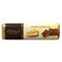 Bind Chocolate Lemon Cheesecake Chocolate Bar, 40g