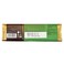 Bind Chocolate Pistachio Ganashe Chcolate Bar, 40g