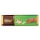 Bind Chocolate Pistachio Ganashe Chcolate Bar, 40g