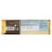 Bind Chocolate Coconut and Honey Chocolate Bar, 40g