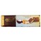 Bind Chocolate Coconut and Honey Chocolate Bar, 40g