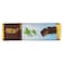 Bind Chocolate Chocolate Moroccan Mint Chocolate Bar, 40g