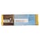 Bind Chocolate Chocolate Moroccan Mint Chocolate Bar, 40g