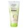 EVA Soap Free Yoghurt And Cucumber Facial Wash And Makeup Remover 150ml