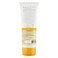 Mamaearth Ubtan Face Wash With Turmeric And Saffron 100ml