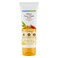Mamaearth Ubtan Face Wash With Turmeric And Saffron 100ml