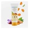 Mamaearth Ubtan Face Wash With Turmeric And Saffron 100ml