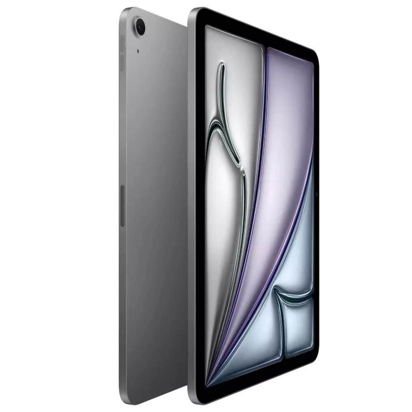 Buy Apple iPad Air M2 11-inch Wi-Fi 128GB - Space Gray Buy Apple iPad Air M2 11-inch Wi-Fi 128GB - Space Gray