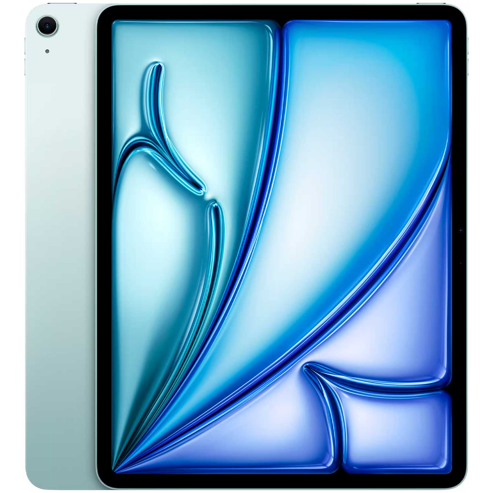 美品iPad Air (M2)Wi-Fi 128& ApplePencilPro iPad Air M2 128GB Wi-Fi Apple pencil Pro