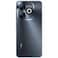 Infinix Smart 8, 64GB 2GB,4G Smartphone - Timber Black