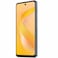 Infinix Smart 8, 64GB 2GB,4G Smartphone - Timber Black