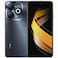 Infinix Smart 8, 64GB 2GB,4G Smartphone - Timber Black