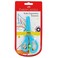 FABER CASTEL KIDS ERGONO SCISSORS