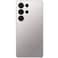 Samsung Galaxy S25 Ultra 5G 12GB RAM 256GB Titanium Gray